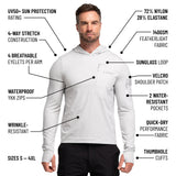sunhoodie-lightgrey-3xl