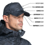 bstruckercap-multicamblack