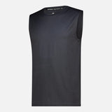 Moisture Wicking Tank Top T-Shirt