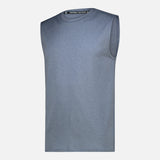 Moisture Wicking Tank Top T-Shirt
