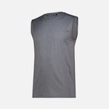 Moisture Wicking Tank Top T-Shirt