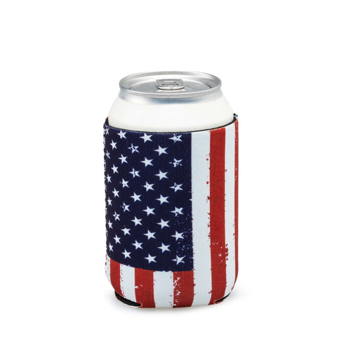 Beer Koozie