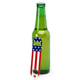 USA Bottle Opener