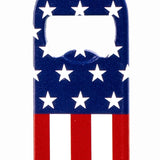 USA Bottle Opener