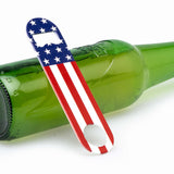USA Bottle Opener