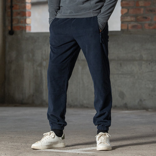 BÆRSkin 210gsm Fleece Sweatpants