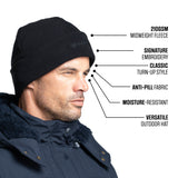 bstufleecebeanie-black