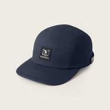 BÆRSkin 5 Panel Cap