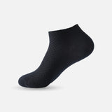 Bamboo Ankle Socks