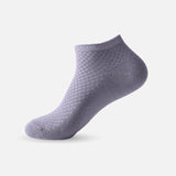 Bamboo Ankle Socks