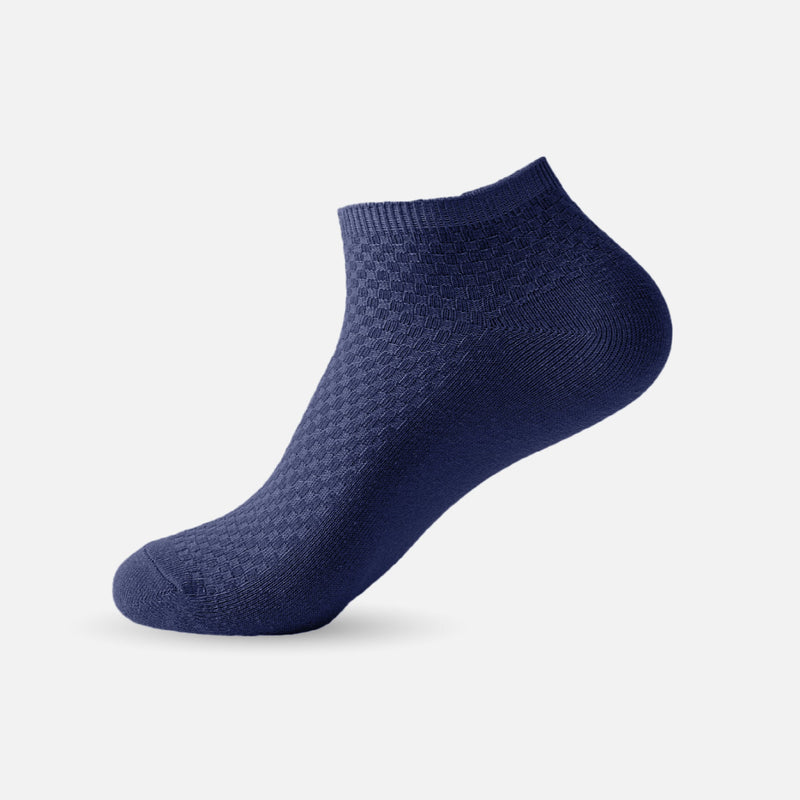 Bamboo Ankle Socks