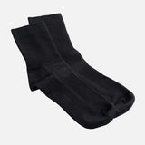 Bamboo Crew Socks