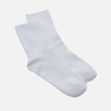 Bamboo Crew Socks