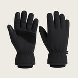BÆRSkin Blizzard Gloves