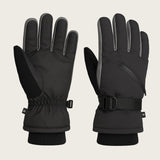 BÆRSkin Ski Gloves