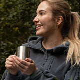 Camping Cup Set (x2)