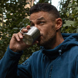 Camping Cup Set (x2)