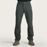 BÆRSkin Cargo Pants