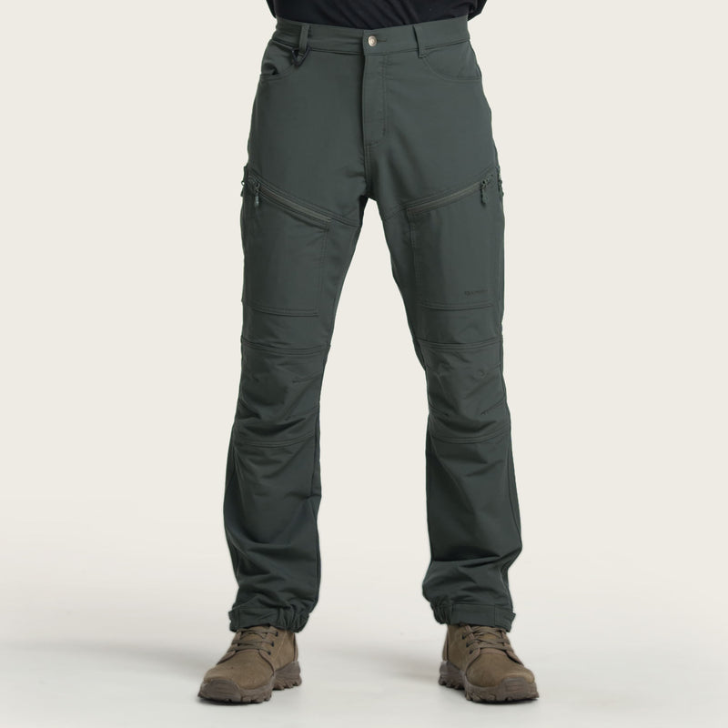 BÆRSkin Cargo Pants
