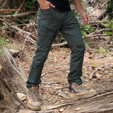 BÆRSkin Cargo Pants
