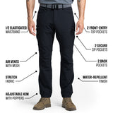 BÆRSkin Cargo Pants
