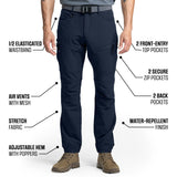 BÆRSkin Cargo Pants