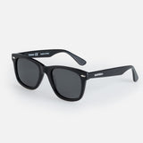 BÆRSkin Polarized Sunglasses