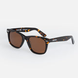 BÆRSkin Polarized Sunglasses