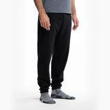 Cotton Sweatpants