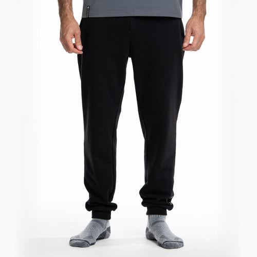 Cotton Sweatpants