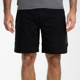 Cotton Sweat Shorts