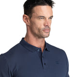 Polo Short Sleeve T-shirt