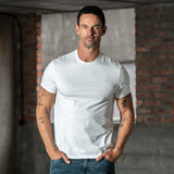BÆRSkin Sorona T-Shirt