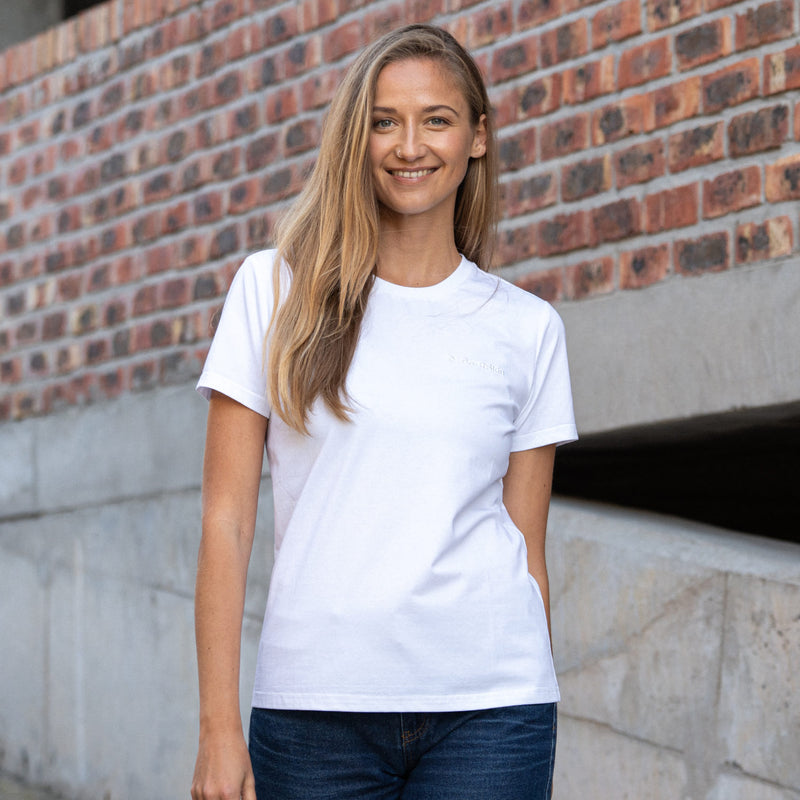 BÆRSkin Sorona T-Shirt Women