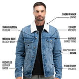 bsbluedenimjacketm-s