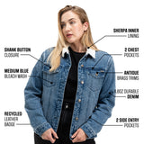 bsbluedenimjacketf-3xl