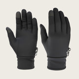 BÆRSkin Tech Liner Gloves