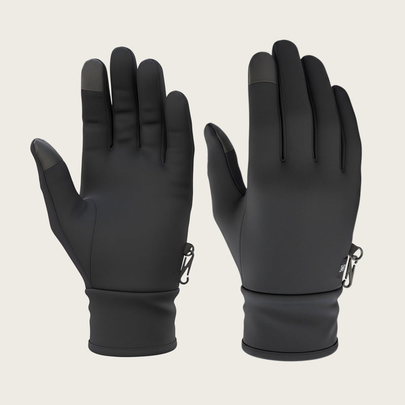 BÆRSkin Tech Liner Gloves