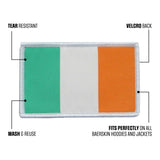 flagpatchireland-multicolor