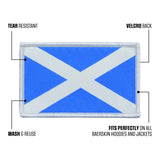 flagpatchscotland-multicolor
