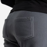 BÆRSkin Fleece Sweatpants Women