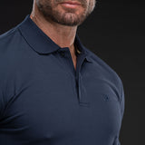 Polo Long Sleeve T-shirt