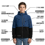 bsh4kids-tealblack-910