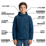 bsh4kids-tealblue-78