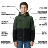 bsh4kids-greenblack-1314