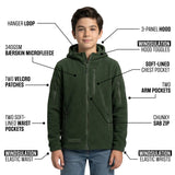 bsh4kids-darkgreen-1314