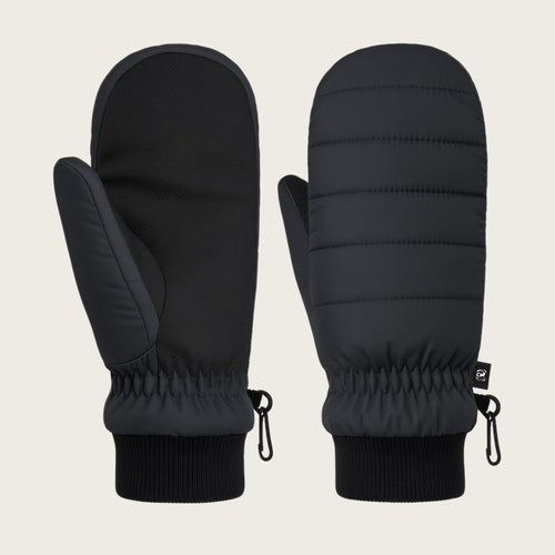 BÆRSkin Insulated Mitts