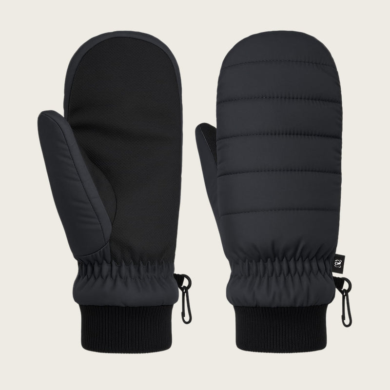 BÆRSkin Insulated Mitts