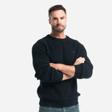 BÆRSkin Knitwear Sweater
