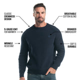 BÆRSkin Knitwear Sweater